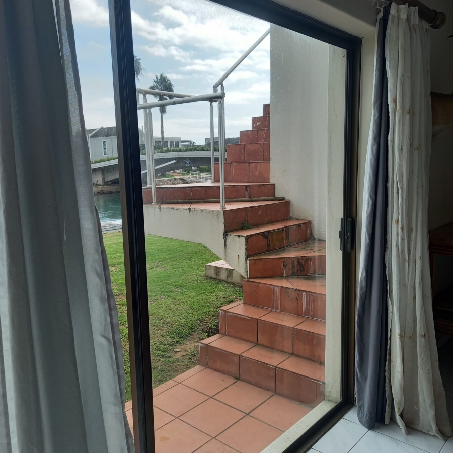 7 Bedroom Property for Sale in Royal Alfred Marina Eastern Cape